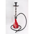 Boa Qualidade liga de zinco Alemanha Kaya Shisha Amy Deluxe Hookah